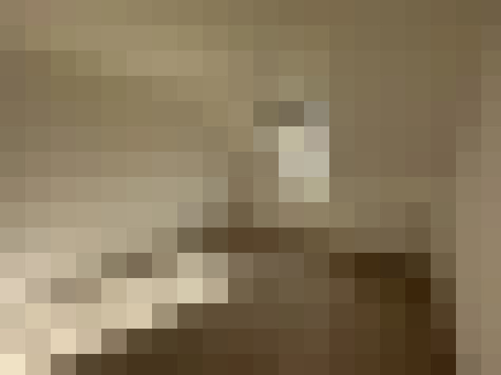  / #4