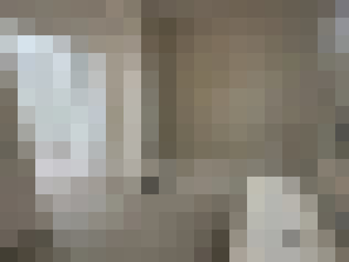  / #8