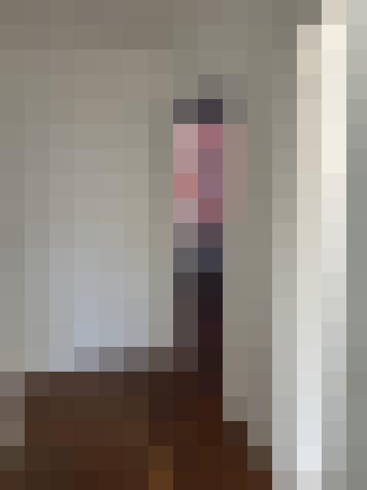  / #5