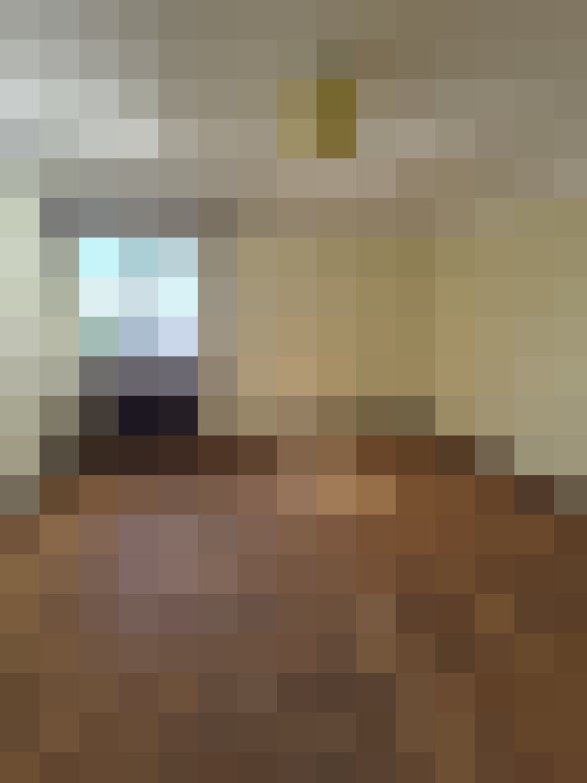  / #8