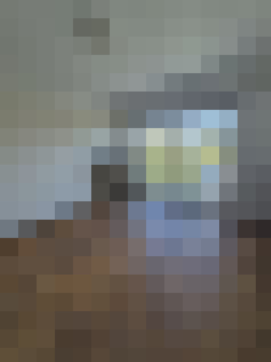  / #11