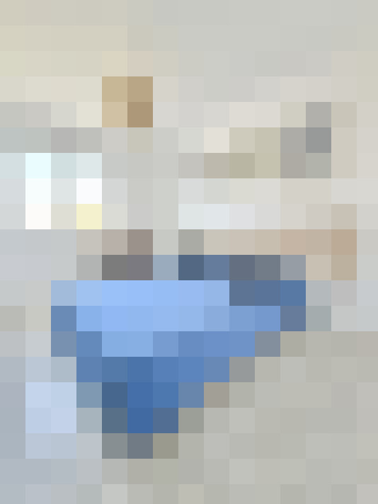  / #13