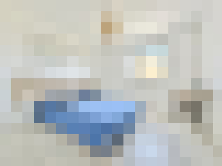  / #11