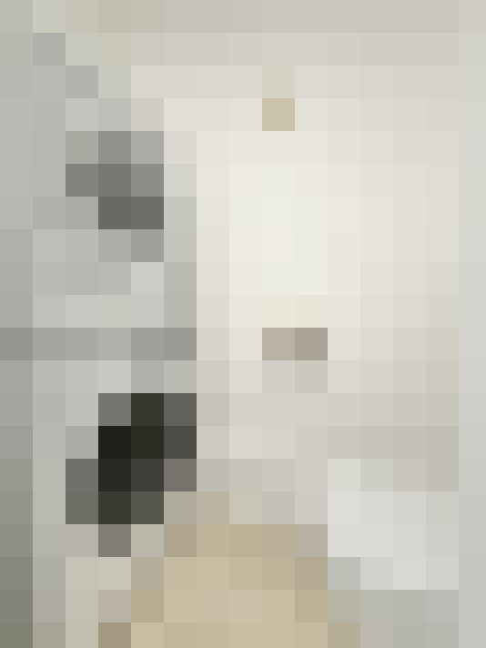  / #9