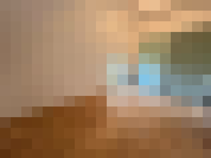  / #13