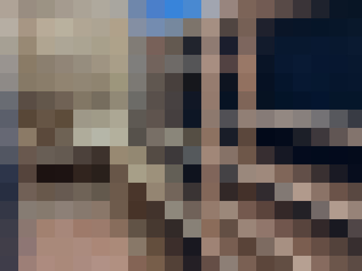  / #7