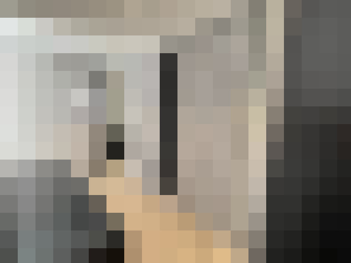  / #9