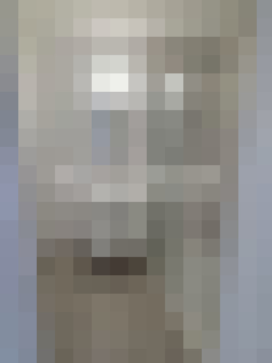  / #8