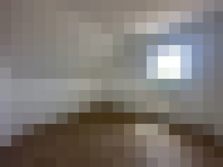  / #12