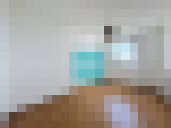  / #7