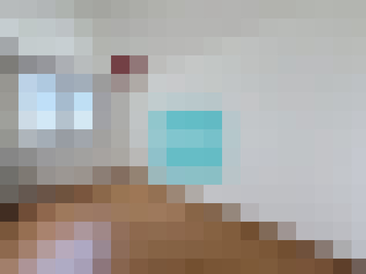  / #6