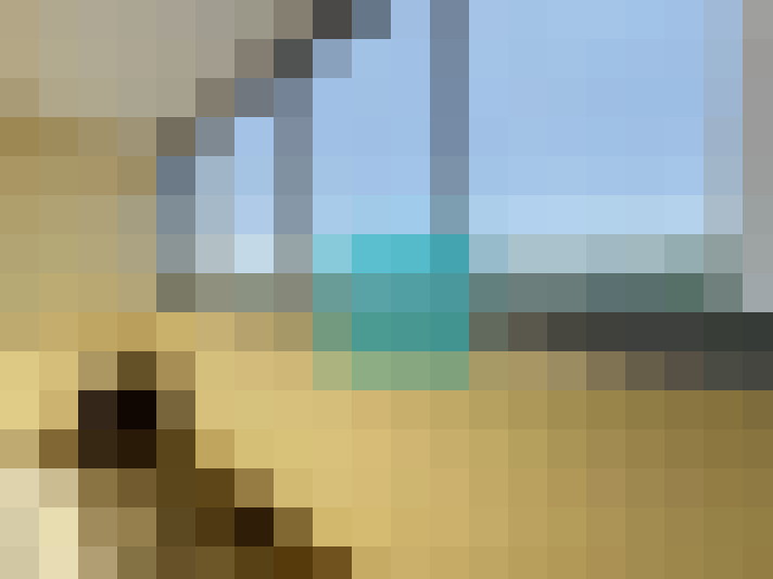  / #9