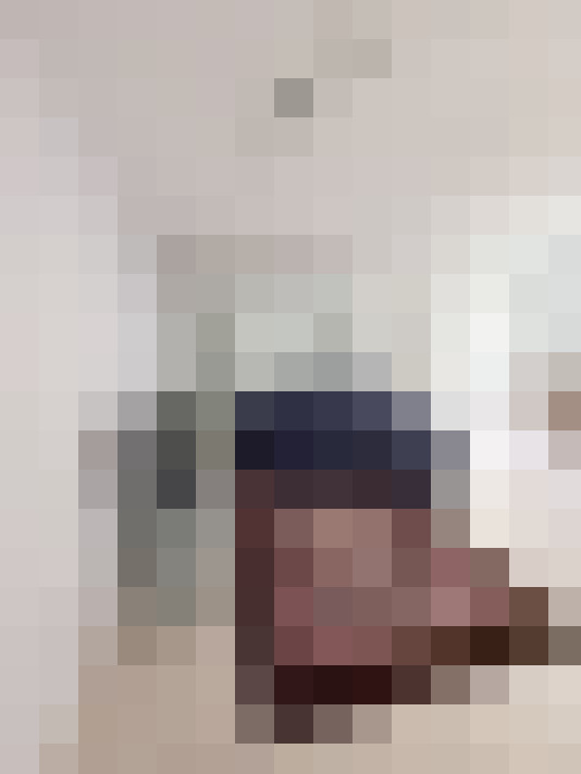  / #15