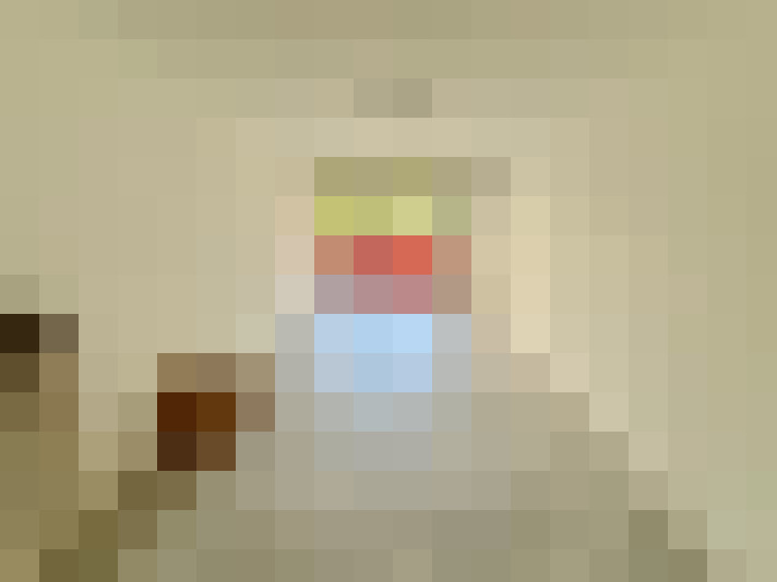  / #3