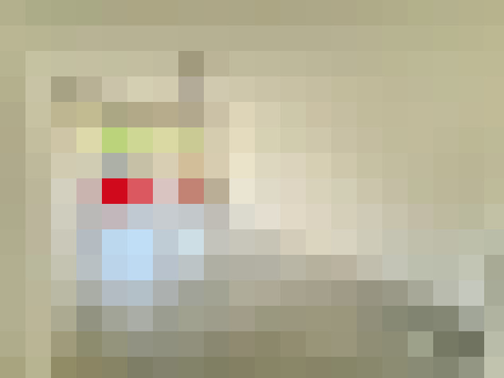  / #2