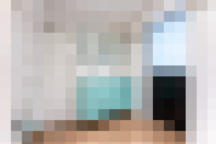  / #18
