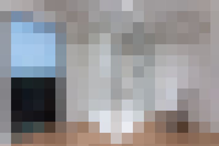  / #17