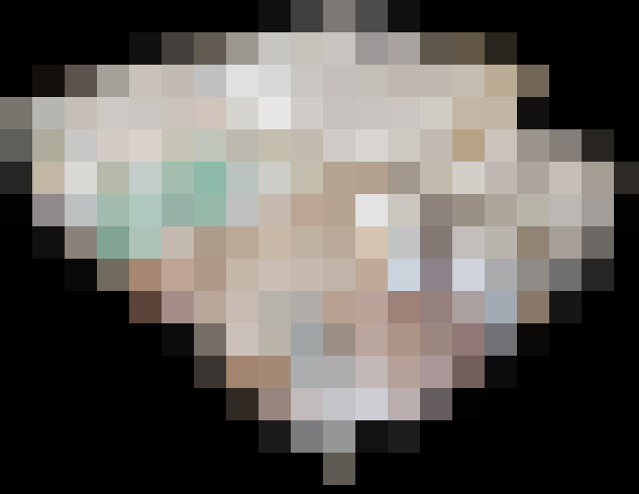  / #6