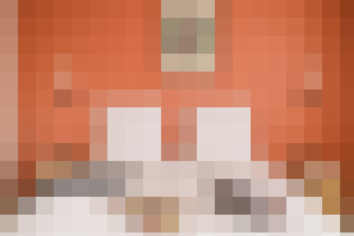  / #5