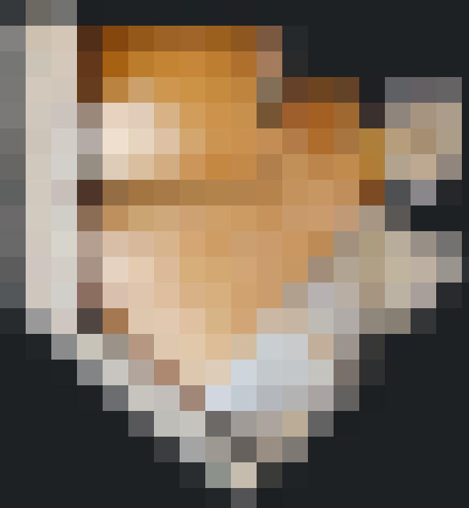  / #8