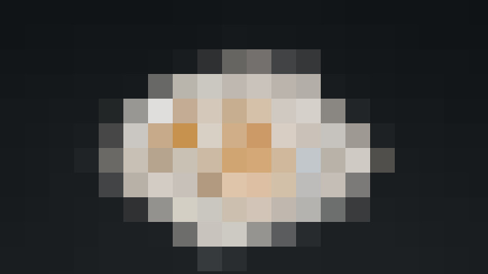  / #10