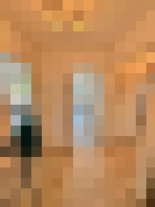  / #9
