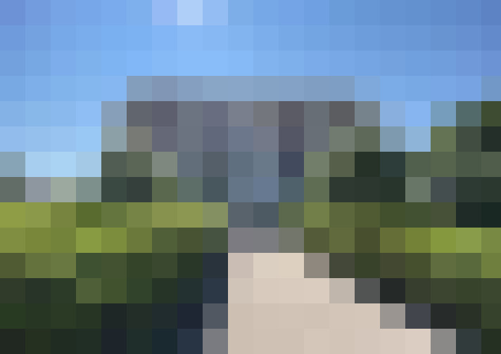  / #16