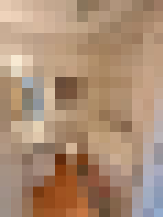  / #11