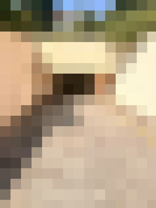  / #15