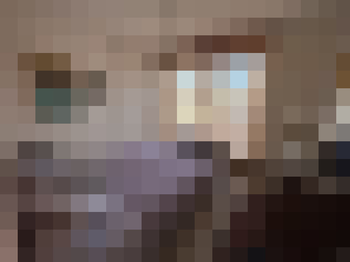  / #8