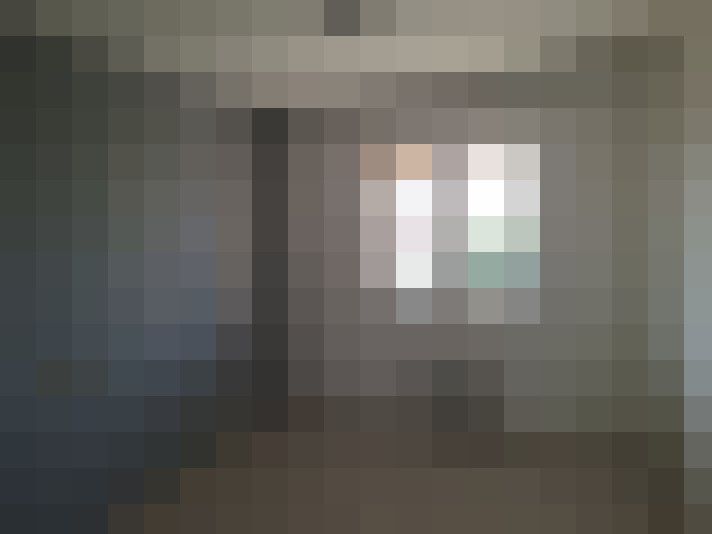  / #8