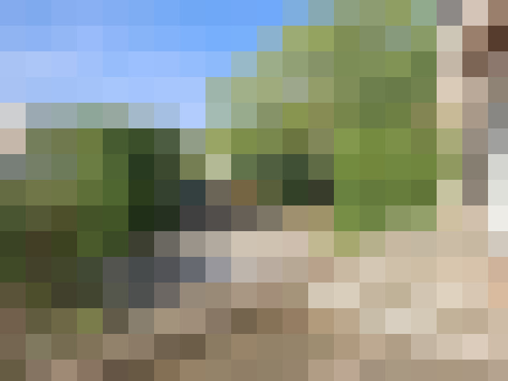  / #17