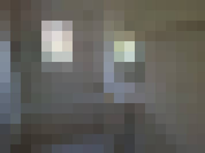  / #13