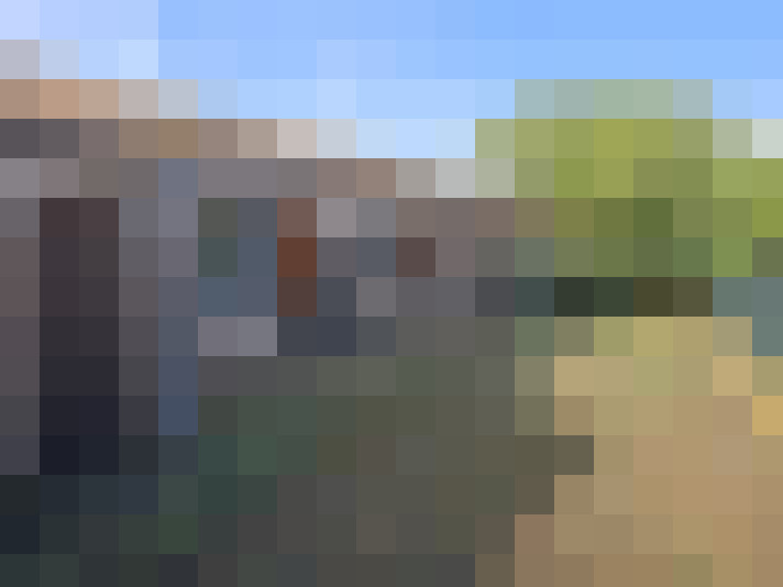  / #16