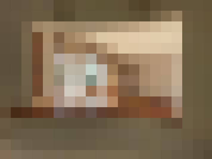  / #3