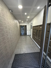 Appartement à Neuilly-sur-Marne