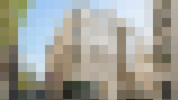  / #11