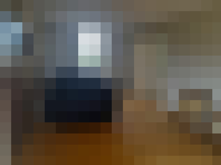  / #8