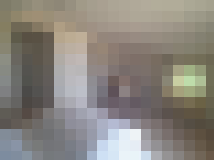  / #14