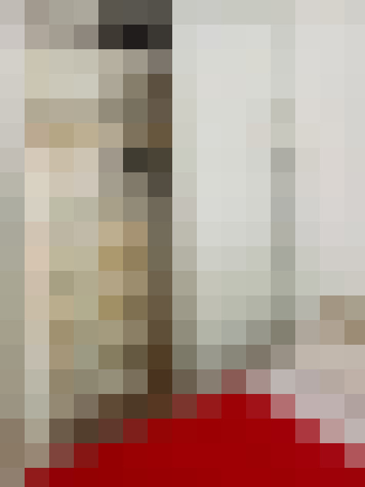  / #15