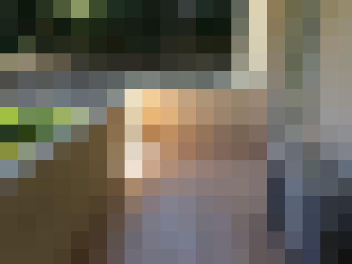  / #16
