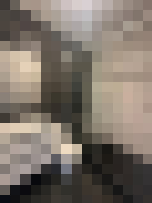  / #17