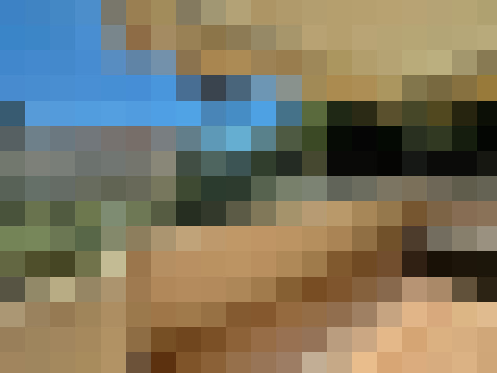  / #8