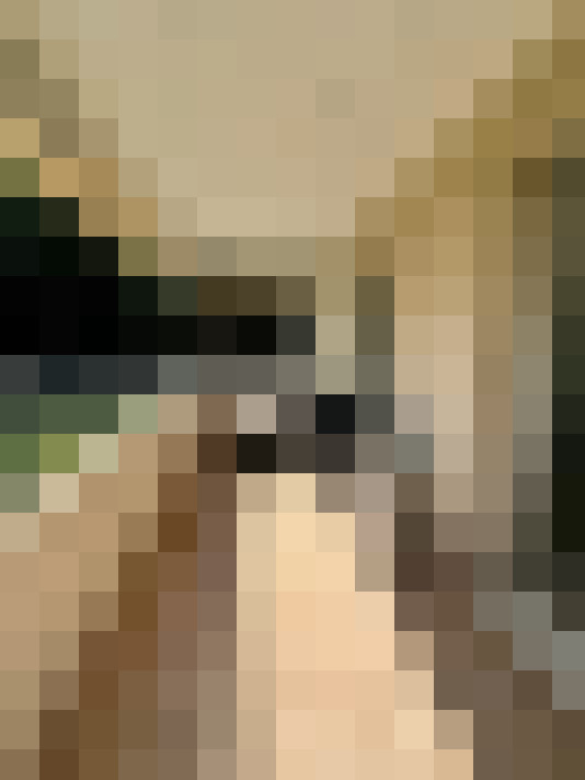  / #18