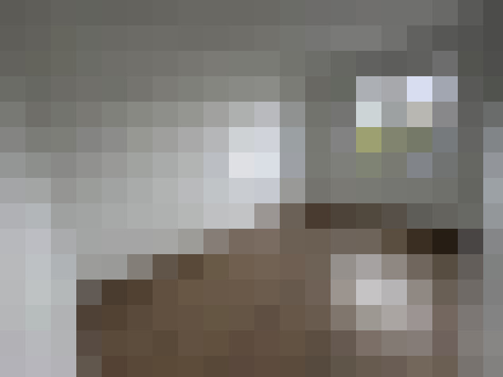  / #16