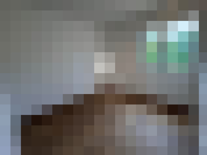  / #12