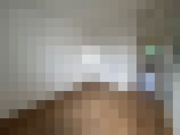  / #9
