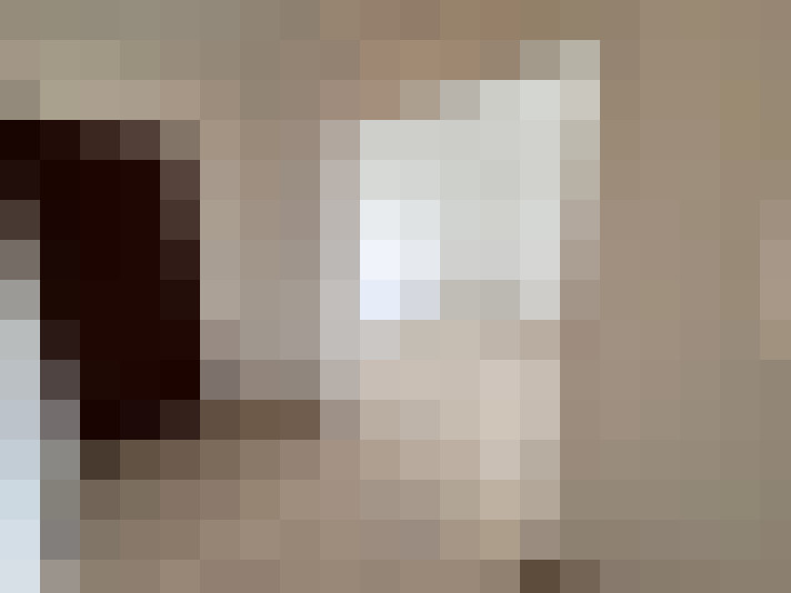  / #18