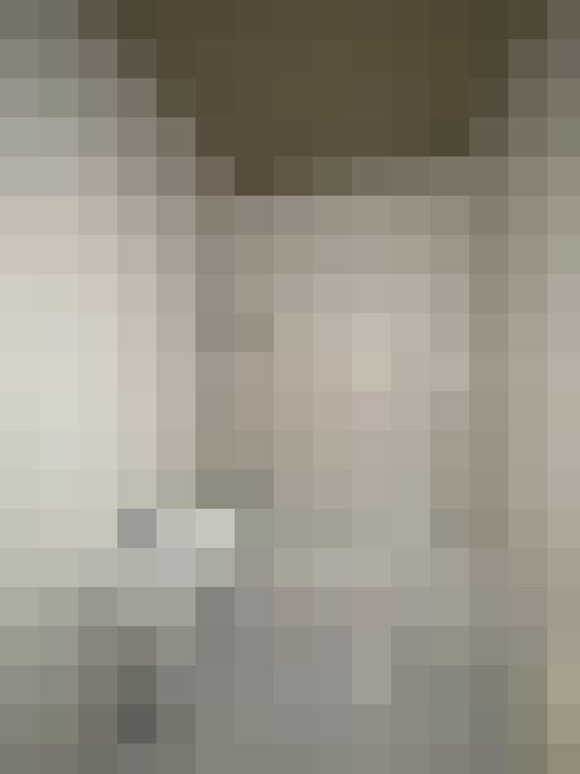  / #10
