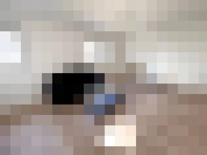  / #8